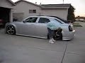 ford-fusion-europe-crash-test.html