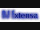 Heaven remix - DJ Extensa