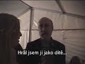Interview John Scofield