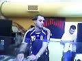 Loco Dice La Caseta