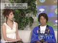 DATAスタジオ　2006/06/22 （3）