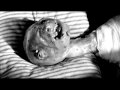 Mr. Blue Sky - ELO (Eraserhead)