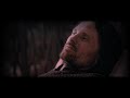 Aragorn-Arwen-Broken