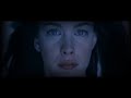 Aragorn-Arwen-Broken