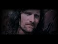 Aragorn-Arwen-Broken