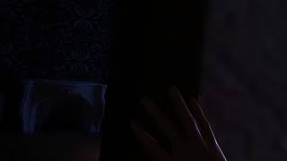The Duchess of Plaisance Teaser #2