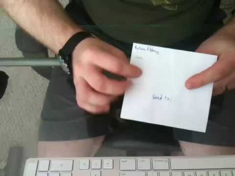 Imagen de previsualización de YouTube