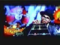 GH Aerosmith King of Rock Run DMC 5 stars
