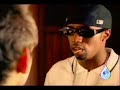 P. Diddy and the badboyfamiliywith snoop dogg, ice cube, ben stiller, lil romeo, shaquille o neal!!and moreBest song!