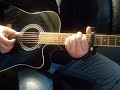 gitaarles nr 68 g en g  Colbie Caillat  Bubbly