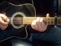 gitaarles nr 68 g en g  Colbie Caillat  Bubbly