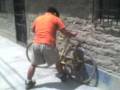 videos de Charli Picapiedra