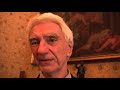 Le riforme necessarie - Luciano Vandelli