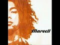 Marcell - Semusim (Audio)