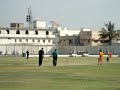 Good catch By Ali Jawwad