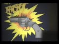 Mr. Nasty - The Hardline Mr. Nasty - The Hardline