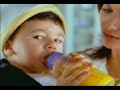 Pampers Couches Publicité Commercial 2003 Morocco Pampers Couches Publicité Commercial 2003 Morocco