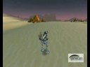 Aeternitas Rekrutierungsvideo (die �rzte - die besten)