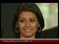 Tapis rouge et stars pour louverture du 9�me festival international du Film de Marrakech
