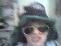 Josh Mcavan years ago