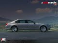 BMW serija 7 BMW serija 7