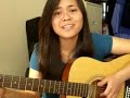 Endlessly (Original Song) - marianpascky