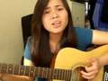 Endlessly (Original Song) - marianpascky