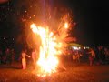 Earthdance Festival 2007 - Western Australia Earthdance Festival 2007 - Western Australia