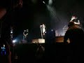 afi-the-missing-frame-live-subtitulado-espaol-ingles.html