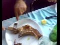 PRANZO TRA AMICI E COLLEGHI A TERZIGNO PRANZO TRA AMICI E COLLEGHI A TERZIGNO
