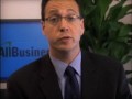 Networking: Create a Laser Introduction Networking: Create a Laser Introduction