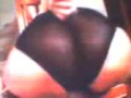 El tracro de mi novia