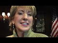Carly Fiorina: RNC Victory 2008 Chair