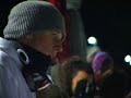 Princeton Rail Jam