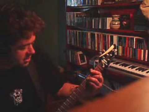 Imagen de previsualización de YouTube