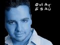 COMO EN UN CUENTO OMAR ESAU
