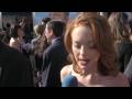  - MovieZen Video