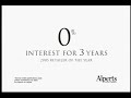 Nathan Barnatt Alperts Furniture Commercial