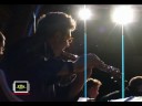 Dentro la Notte Bianca di Voghera 1