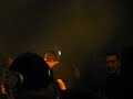 Ricardo Reyna Live Pereira Colombia
