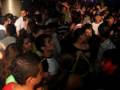 Ricardo Reyna Live Pereira Colombia