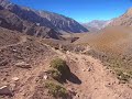 Cancion instrumental del compositor peruano Carlos Zapata.Quenas y Sikus, neo folklore andino.Inka music with andean panpipes.Andenmusik mit Panflöte.Musiques des Andes joue avec la flute du pain.