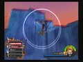 Sephiroth