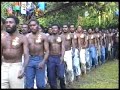 Tanna: John Frum Day Sulfa Bay