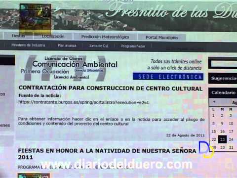 Imagen de previsualización de YouTube