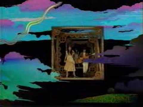 思い過ごしの効能