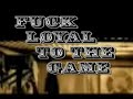 Tupac - G-UNIT KILLAR Tupac - G-UNIT KILLAR
