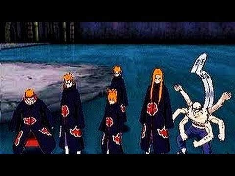 jiraya