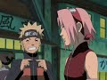 NaruSaku - vedo con gli occhi tuoi NaruSaku - vedo con gli occhi tuoi