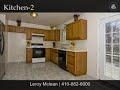 919Photos.com: Virtual Tours & Real Estate Photos MD/VA/DC